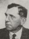 Record image of Arne Ragnar Lund