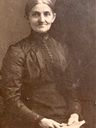 Record image of Henriette Hellwig (geb. Lademacher)