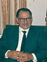 Record image of Teunis Kemper