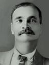Record image of John William Heder