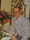 Record image of John Ove* Tobiasson