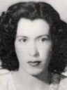 Record image of María Celia Ortiz Ramos