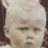 Record image of Joannes Cornelis (Jantje) Munster