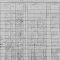 Record image of John Patrick Noonan