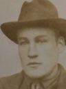 Record image of Aapeli Kemppainen