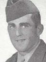 Record image of Hugh Ernest Williams
