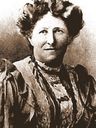 Record image of Amelia Walsh (born Smith)