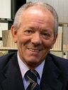 Record image of rosario messina