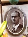 Record image of salvatore messina