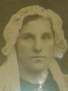 Record image of Anna Raithel (geb. Zitzmann)