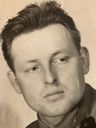 Record image of István Rácz