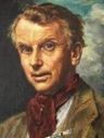 Record image of George Owen Wynne Apperley