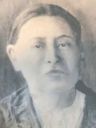 Record image of Maria Guadalupe Villegas (born Garcia)