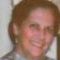 Record image of Julie DJEBNOUN (born BITON)