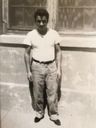 Record image of Jose Buenaventura Soto