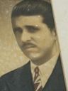 Record image of Narciso Antonio Garcia