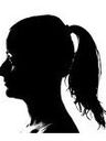 Record image of Olga Garcia (born Bittar)