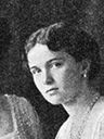 Record image of Carolina Garcia Gonzalez (nacida Gonzalez Pino)