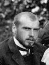 Record image of Pablo Garcia Gonzalez