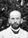 Record image of Salvador Garcia Gonzalez