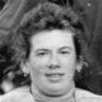 Record image of Antonia Estanislaa de Jesus Garcia Gonzalez