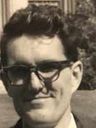 Record image of John Levi Hilton