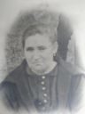 Record image of Maria QUINTANA BARRIOCANAL (nacida Martinez Escudero)