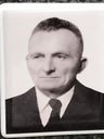 Record image of Karel Němec