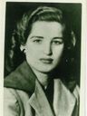 Record image of Maria Moreno Garcia