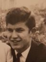 Record image of Francisco Moreno Garcia