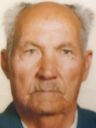 Record image of Juan Lopez Ortega