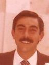 Record image of Jose Antonio Lopez Gomez