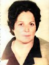 Record image of Joaquina Garcia Soler