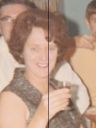 Record image of Edith Dorothy Everest (born Penfold)