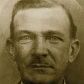 Record image of Joseph Marie Ernest NOËL