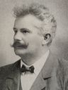 Record image of Hans Studer
