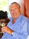 Record image of Peter Schwarz