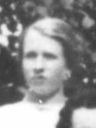 Record image of Caroline Mabel "Mabel" Bartlett (nacida Jones)