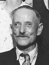 Record image of Carl Erik Karl Björklund
