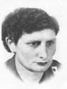 Record image of Angeles Rodriguez Fernandez