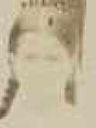 Record image of Sara Arriaran (born Rodriguez Arellano)