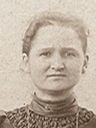 Record image of Emma Schade