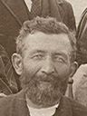 Record image of Wilhelm Schade