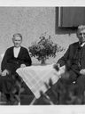 Record image of Josef Kuhlmann