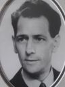 Record image of Gustav Vaste Svensson