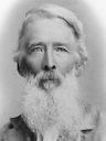 Record image of Charles C Roberts