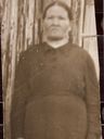Record image of Hilda Maria Koponen (o.s. Pappila)