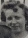 Record image of Marie Schlosser (geb. Gattermann)