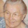 Record image of Julia Cook (Kovacs)