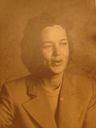 Record image of Taimi Bertta Tuulikki Lönnqvist (born Saarinen)